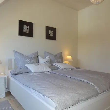 Landliebe Hasselberg (Schleswig-Holstein)