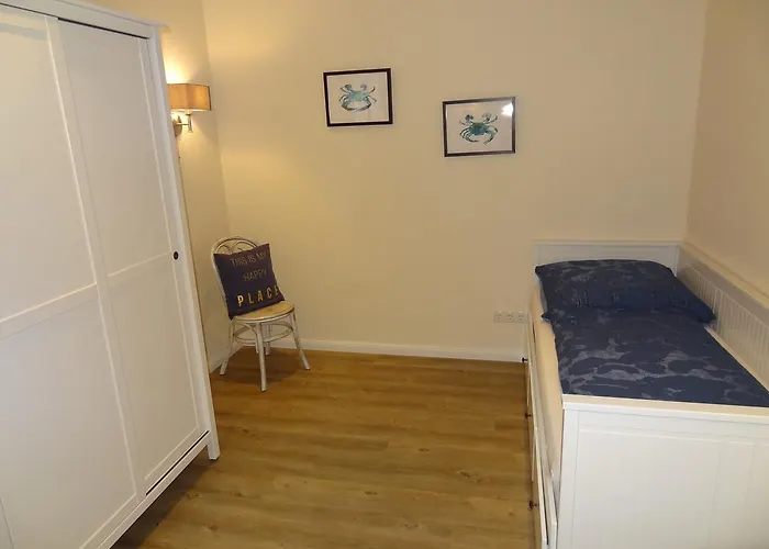 Landliebe * Hasselberg (Schleswig-Holstein)